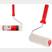 Валик STARTUL Profi 250 x 48 мм (ST0234-25R)