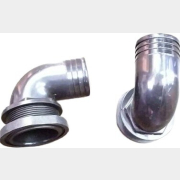 Патрубок для насоса ECO DCI-1201 (WQD10-10-46)