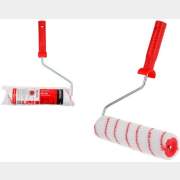 Валик STARTUL Profi Nylon 250 x 48 мм (ST0208-25R)