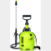 Опрыскиватель плечевой 5 л MAROLEX Hobby 5 (P5H)