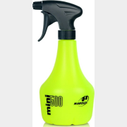 Опрыскиватель ручной 0,5 л MAROLEX Mini 500 (S500)