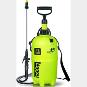 Опрыскиватель плечевой 11 л MAROLEX Hobby 12 (P12H)