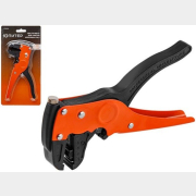 Инструмент для снятия изоляции ЮПИТЕР СИ-1 (JP9203)