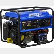 Генератор бензиновый ECO PE-9001ES