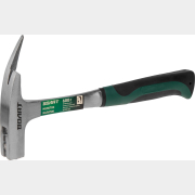 Молоток кровельный 0,6 кг с магнитом ВОЛАТ (10200-06)