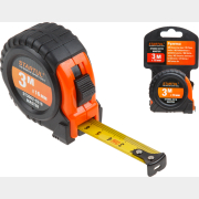 Рулетка 3 м STARTUL Master ST3002-0316