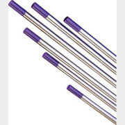 Электрод вольфрамовый для TIG сварки 3,2х175 мм BINZEL ЕЗ (700.0310.10)