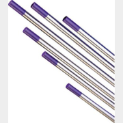 Электрод вольфрамовый для TIG сварки 3,2х175 мм BINZEL ЕЗ (700.0310.10)