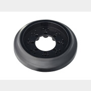 Рамка BYLECTRICA Ретро черная (ЮЛИГ.735212.470чер)