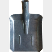 Лопата совковая Рубин-7