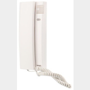 Трубка домофонная REXANT RX-348 с индикатором и регулировкой громкости (45-0348)