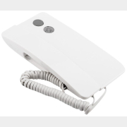 Трубка домофонная REXANT Premium (45-0346)