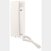 Трубка домофонная REXANT RX-349 (45-0349)