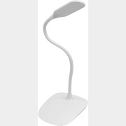 Лампа настольная светодиодная Click 4 Вт 4000К REXANT на основании (609-002)