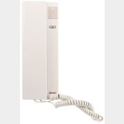 Трубка домофонная REXANT RX-347 с индикатором (45-0347)