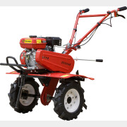 Культиватор бензиновый FERMER FM-811MB