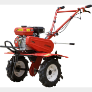 Культиватор бензиновый FERMER FM-811MB