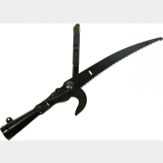 Сучкорез МЕХИНСТРУМЕНТ СКШ-1