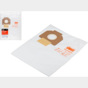 Мешок для пылесоса улучшенный GEPARD для Bosch GAS 35, Makita VC 4210L (GP90032-121)