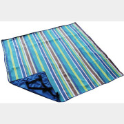 Коврик для пикника ARIZONE Garden (28-202420)