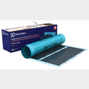 Пленка инфракрасная ELECTROLUX Thermo Slim ETS 220-5 (НС-1158440)