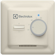 Терморегулятор ELECTROLUX ETB-16 Basic (НС-1013675)
