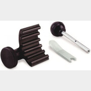 Набор для фиксации коленвала TOPTUL (JGAR0302)