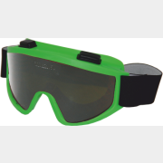 Очки защитные ЗН11 PANORAMA StrongGlass (21127)