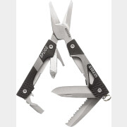 Мультитул GERBER Splice Pocket 9 функций (1019241)