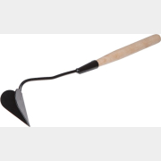 Бороздовичок ВОЛАТ (14192-47)