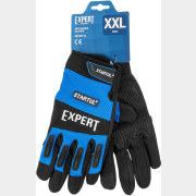 Перчатки для монтажных работ STARTUL Expert размер 11 XXL (SE5000-11)