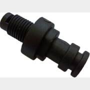 Адаптер внешний (штуцер) для газонокосилки ECO LG-734 (DVO175) (601073-734)