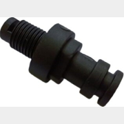 Адаптер внешний (штуцер) для газонокосилки ECO LG-734 (DVO175) (601073-734)