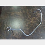 Рычаг включения движения для газонокосилки ECO LG (605015-206)