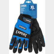 Перчатки для монтажных работ STARTUL Expert размер 10 XL (SE5000-10)