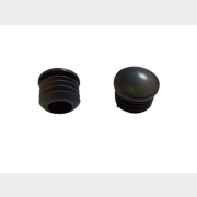 Пробка рукоятки для газонокосилки ECO LG-435 (605006)