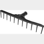 Грабли зубчатые STARTUL Garden (ST6095-11)