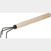 Рыхлитель ВОЛАТ (14193-37)