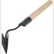 Бороздовичок ВОЛАТ (14193-53)