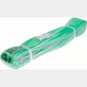 Строп ленточный текстильный петлевой 2 т 4 м PRO STARTUL (PRO-9020)