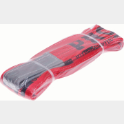 Строп ленточный текстильный петлевой 5 т 3 м PRO STARTUL (PRO-9022)