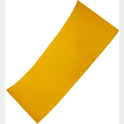 Шлифлист 110х280 мм Р60 БАЗ (4610027978303)