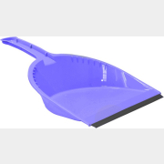 Совок IDEA Стандарт фиолетовый (М5191)
