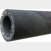 Рукав резиновый с нитяным каркасом СЗРТ 16 мм 30 м 16ВГ-1.0 (00000744-30)