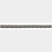 Трос стальной М12 DIN 3060 STARFIX 100 м (SMP-53713-100)