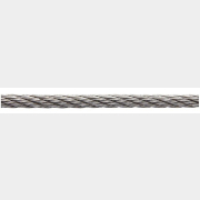 Трос стальной М16 DIN 3060 STARFIX 100 м (SMP-53717-100)