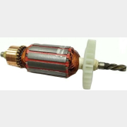 Ротор для ударной дрели WORTEX DS 1611 (7142B-23)