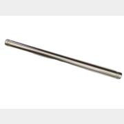 Направляющая для пилы торцовочной WORTEX MS2520-1LMO (HM1030-053)