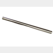 Направляющая для пилы торцовочной WORTEX MS2520-1LMO (HM1030-053)