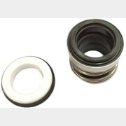 Мехуплотнение вала винтового для насоса ECO DWS-76 (DWS-76-12)